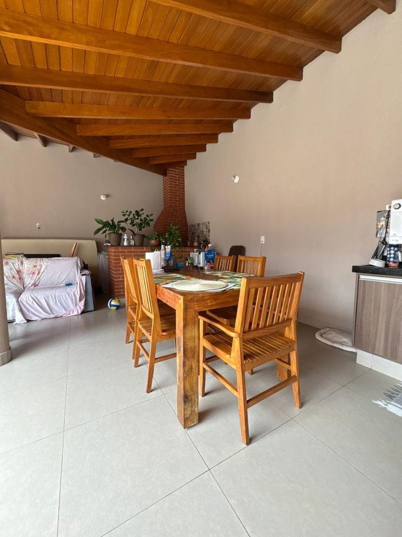 Casa, 2 quartos, 140 m² - Foto 5