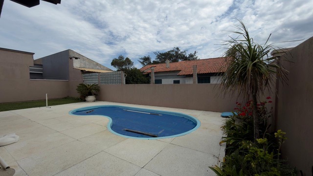 Foto do Casa - Casa à venda, Centro, Imbé, RS | Frassão Negócios
