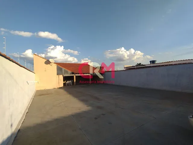 Casa com 390m² 2 quartos e 1 banheiro, à venda, no bairro Conjunto Residencial Ipiranga em Taquaritinga