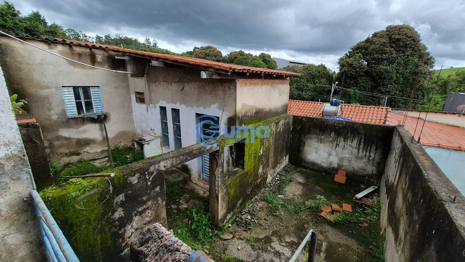 Casa, 2 quartos, 70 m² - Foto 5