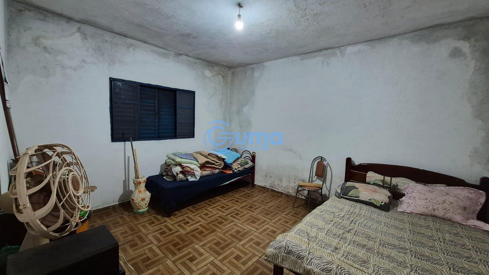 Casa, 2 quartos, 70 m² - Foto 9