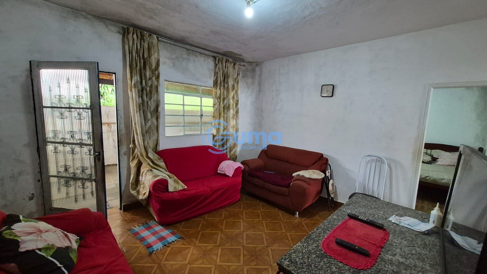 Casa, 2 quartos, 70 m² - Foto 7