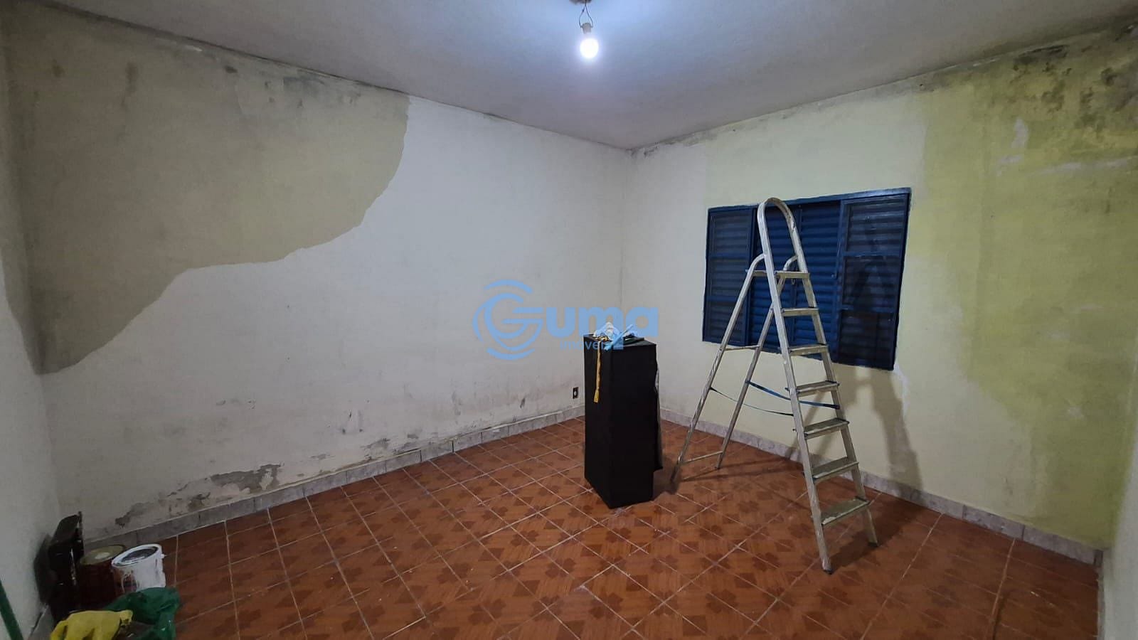 Casa, 2 quartos, 70 m² - Foto 12