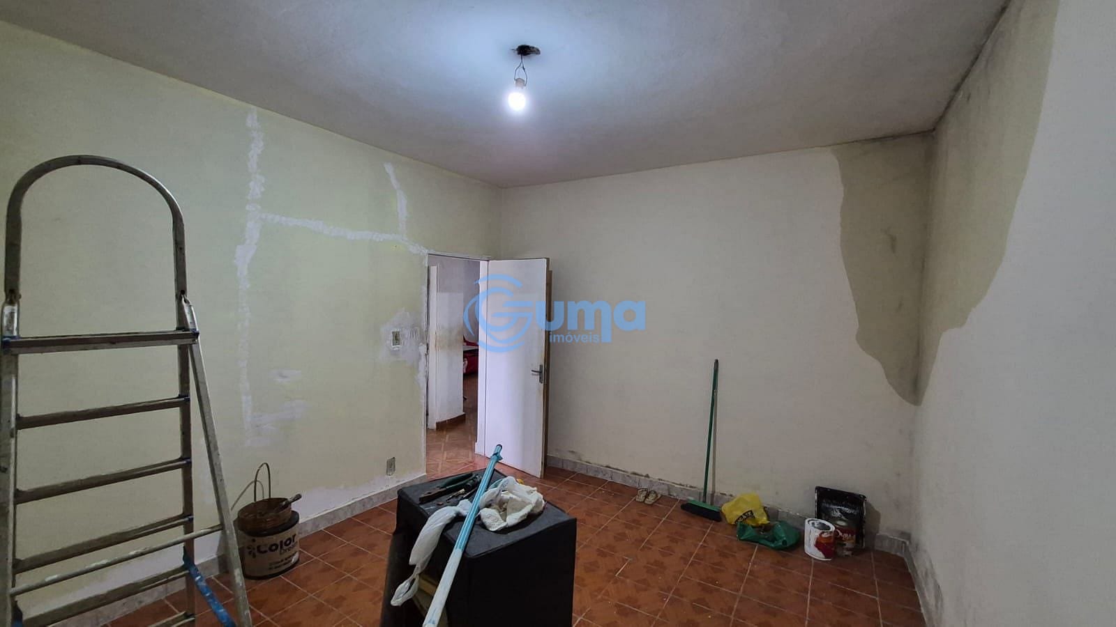 Casa, 2 quartos, 70 m² - Foto 11