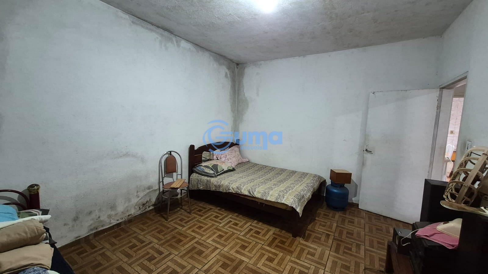 Casa, 2 quartos, 70 m² - Foto 10