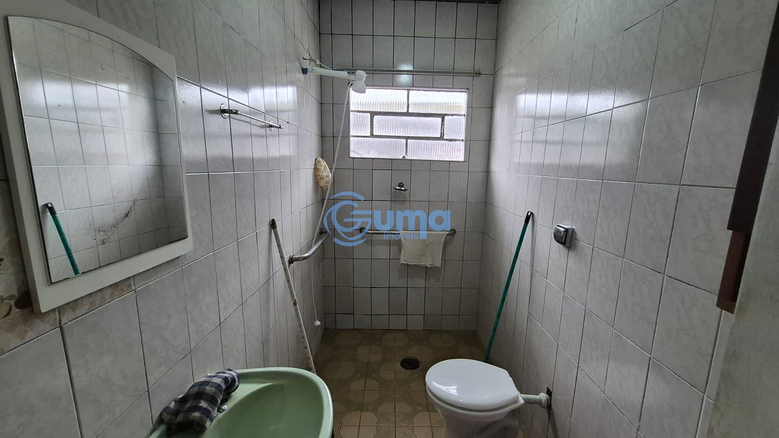 Casa, 2 quartos, 70 m² - Foto 14