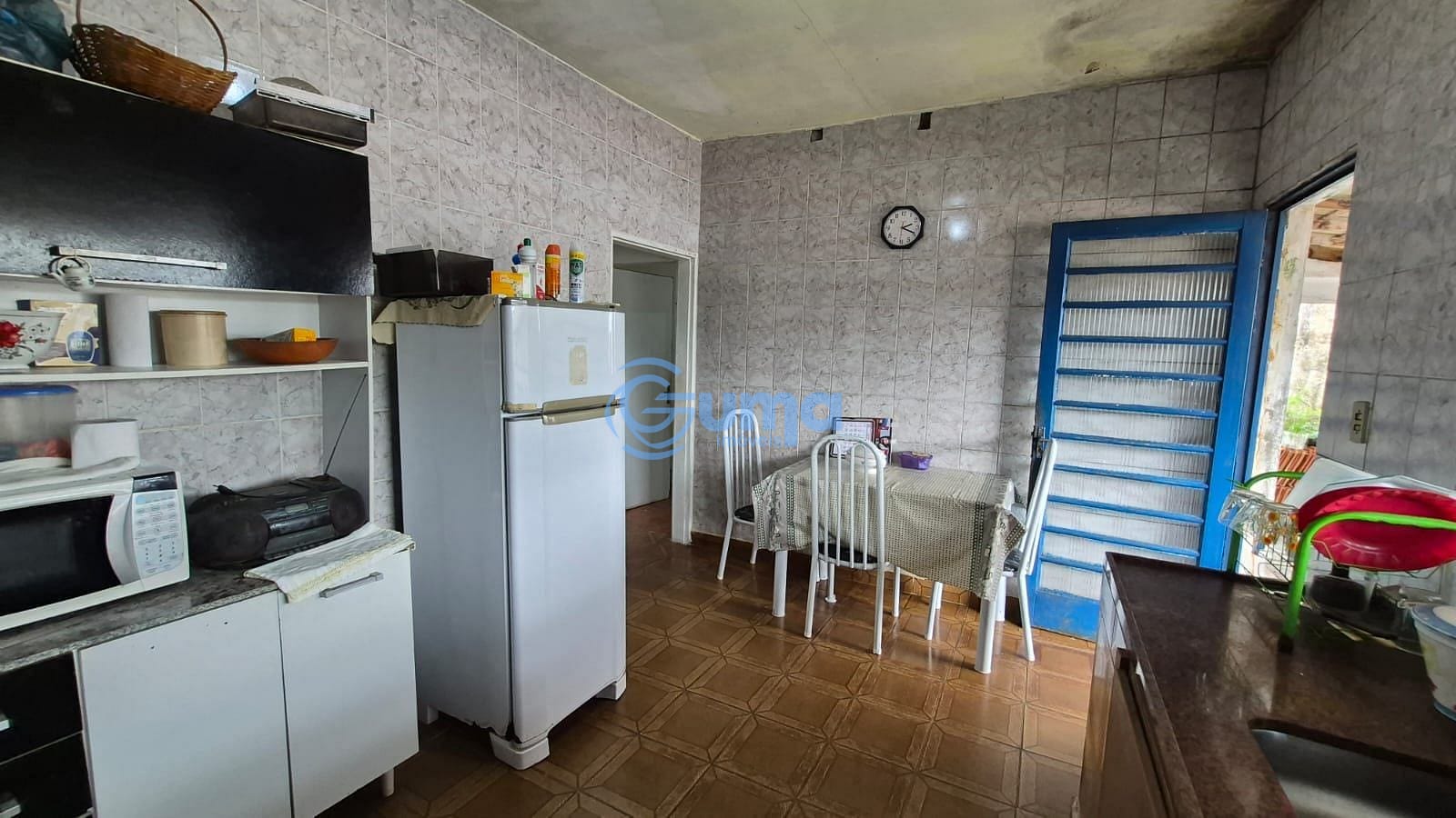 Casa, 2 quartos, 70 m² - Foto 13