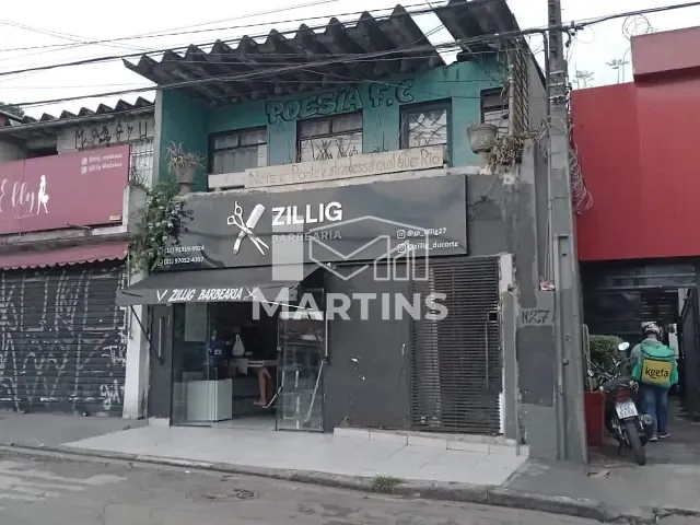 Casa 4 quartos e 2 banheiros, à venda, no bairro Vila Pirajussara em São Paulo
