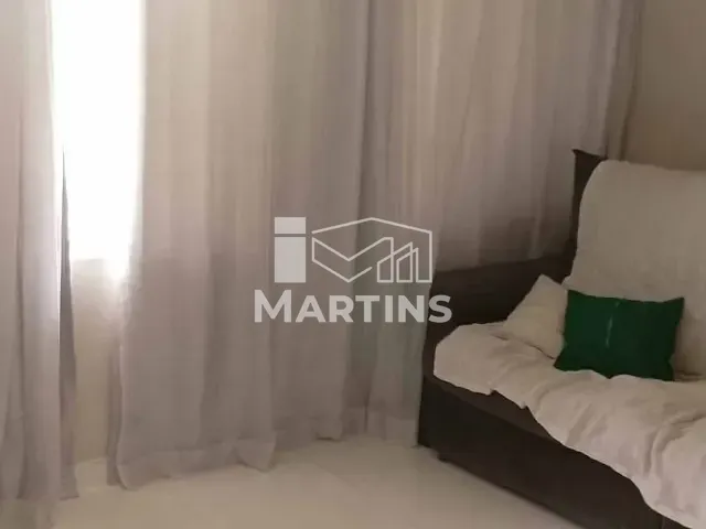 Casa 4 quartos e 2 banheiros, à venda, no bairro Vila Pirajussara em São Paulo