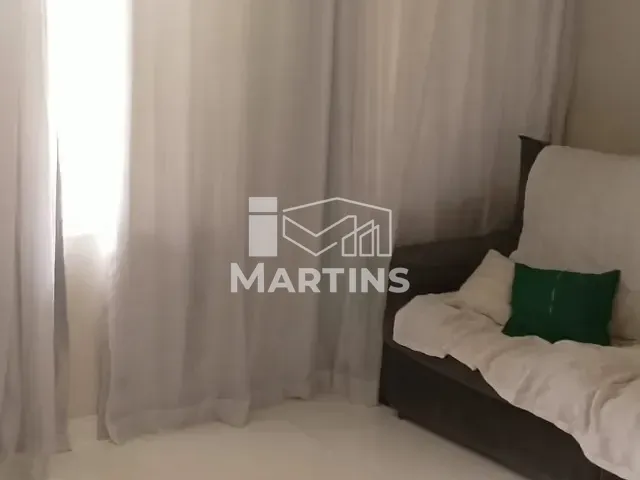 Casa 4 quartos e 2 banheiros, à venda, no bairro Vila Pirajussara em São Paulo