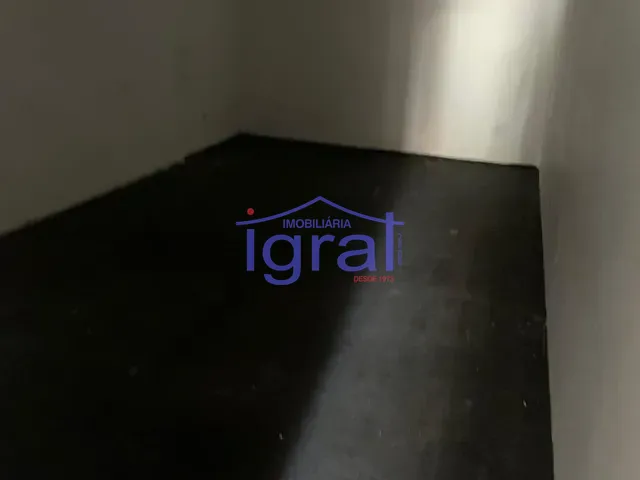 Casa com 150m², para alugar, no bairro São Judas em São Paulo