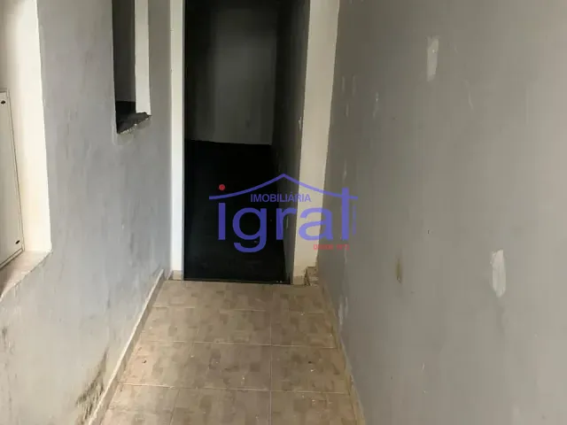 Casa com 150m², para alugar, no bairro São Judas em São Paulo