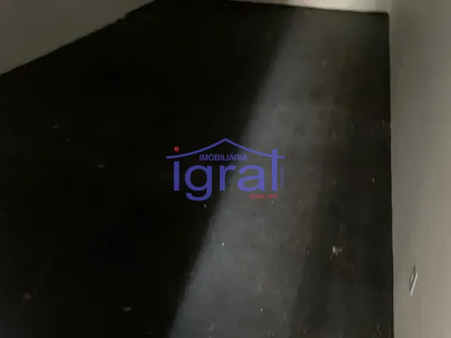 Casa com 150m², para alugar, no bairro São Judas em São Paulo