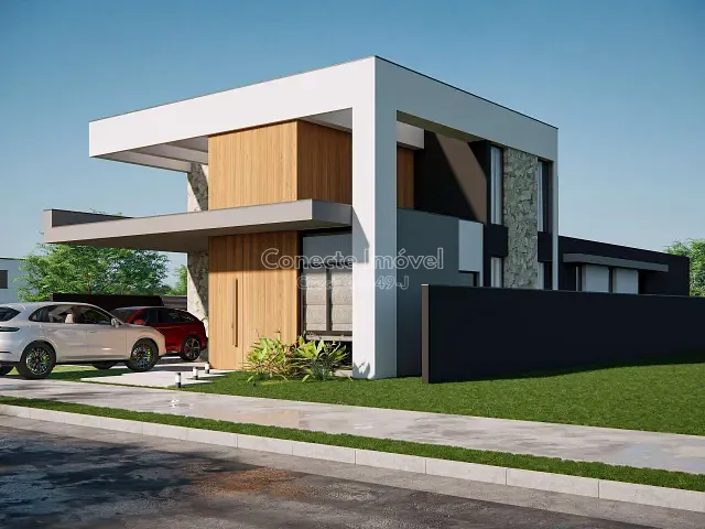 Casa 4 quartos e 5 banheiros, à venda, no bairro Tanquinho Velho em Jaguariúna