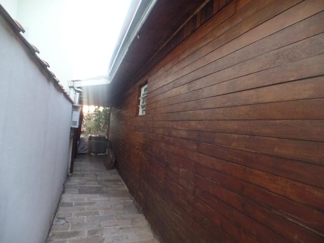 Foto do Casa - Casa residencial à venda, Bosque dos Eucaliptos, São José dos Campos. | INDEPENDENCE NEGOCIOS IMOBILIARIOS LTDA