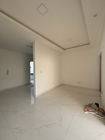 Foto do Casa - Casa geminada próximo ao Shopping Conquista Sul, Felícia, Vitória da Conquista, BA | Imobiliária Sales