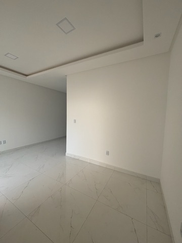 Foto do Casa - Casa geminada próximo ao Shopping Conquista Sul, Felícia, Vitória da Conquista, BA | Imobiliária Sales