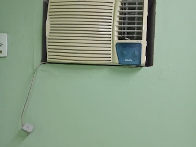 Foto do Casa - Galpão em Jardim Nova Itaqua  -  Itaquaquecetuba | Imobiliária Villela Imóveis