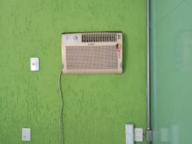 Foto do Casa - Galpão em Jardim Nova Itaqua  -  Itaquaquecetuba | Imobiliária Villela Imóveis