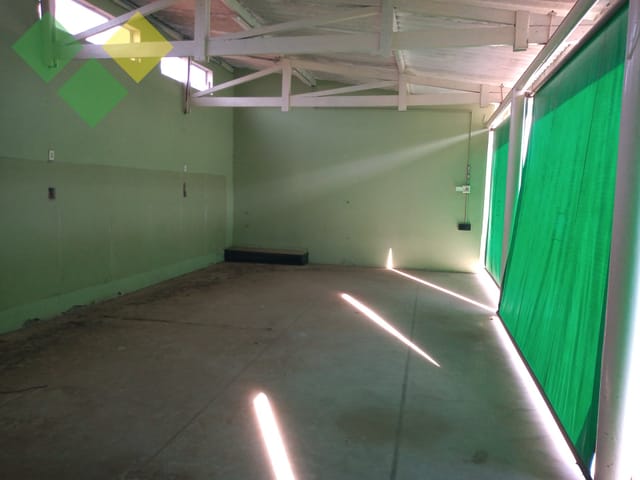 Foto do Casa - Galpão em Jardim Nova Itaqua  -  Itaquaquecetuba | Imobiliária Villela Imóveis