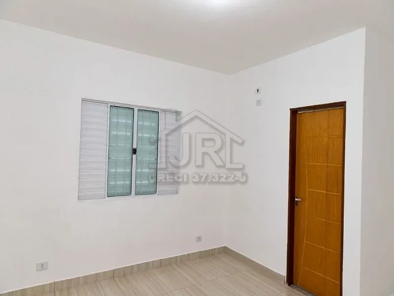 Casa, 4 quartos, 370 m² - Foto 14