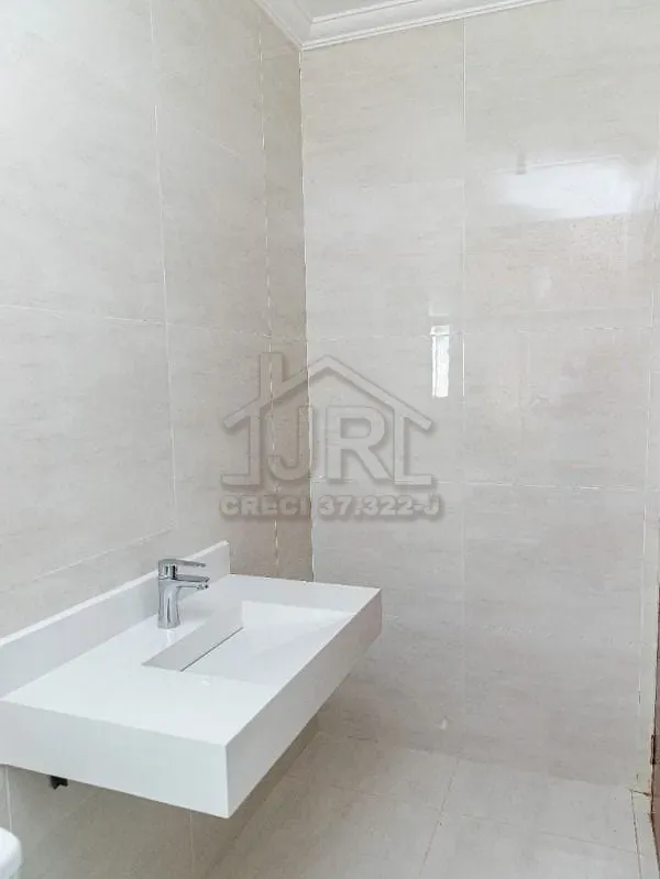 Casa, 4 quartos, 370 m² - Foto 13