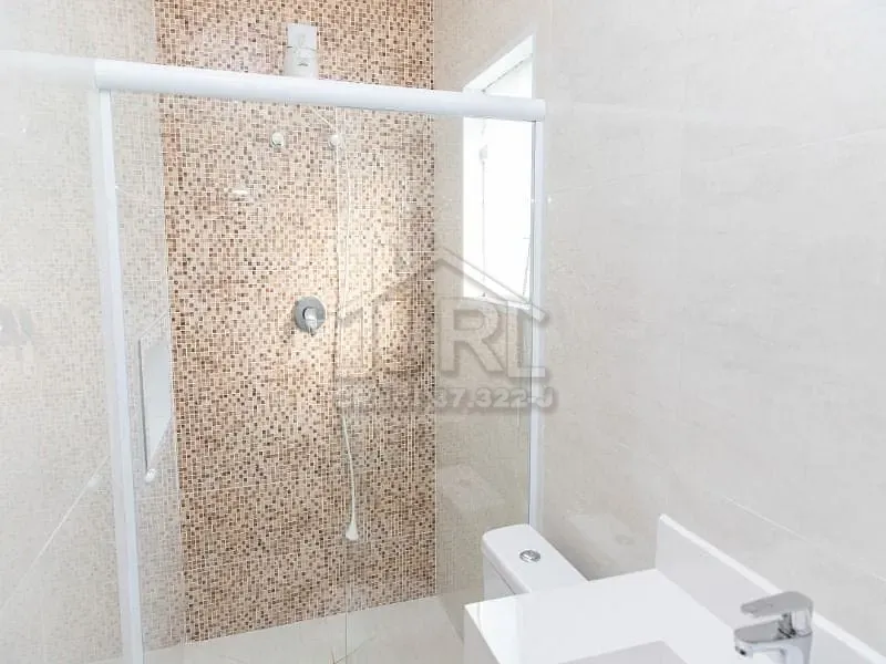 Casa, 4 quartos, 370 m² - Foto 15