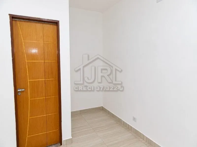 Casa, 4 quartos, 370 m² - Foto 28