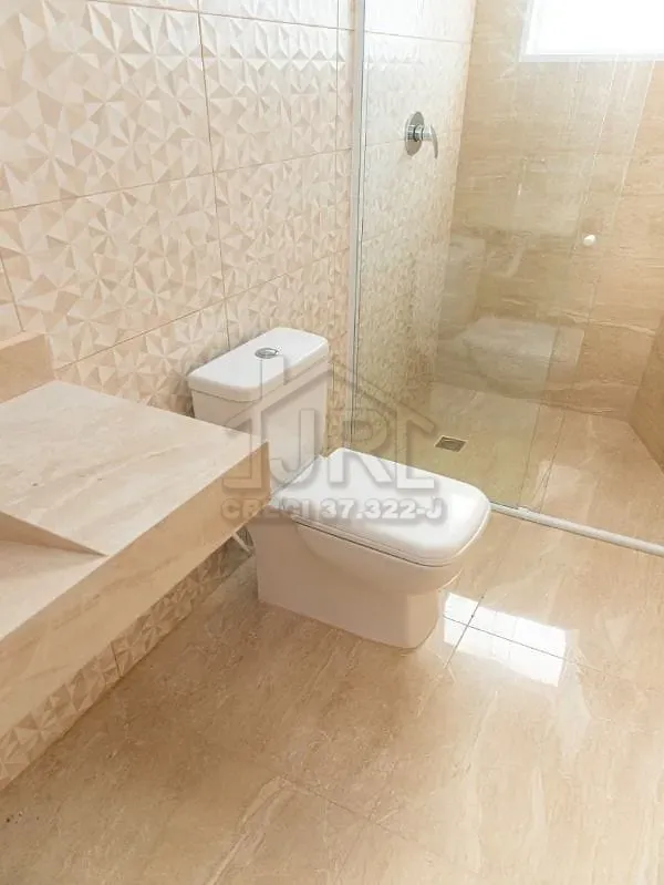 Casa, 4 quartos, 370 m² - Foto 23