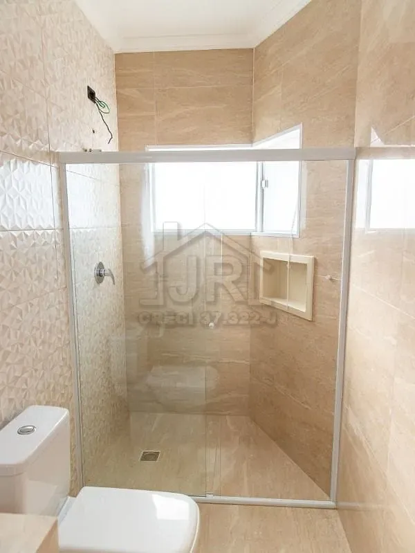 Casa, 4 quartos, 370 m² - Foto 12