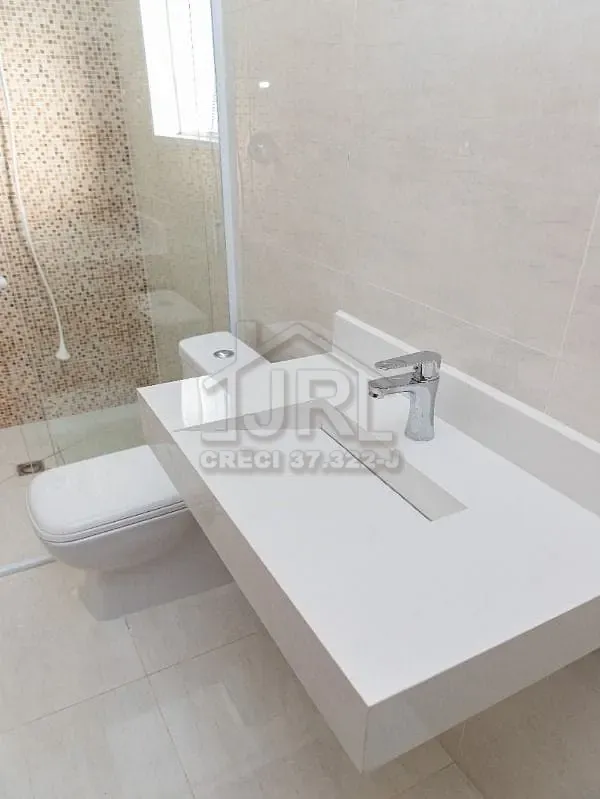 Casa, 4 quartos, 370 m² - Foto 24