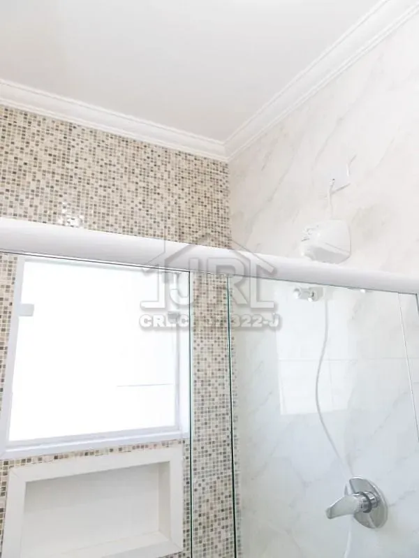 Casa, 4 quartos, 370 m² - Foto 29