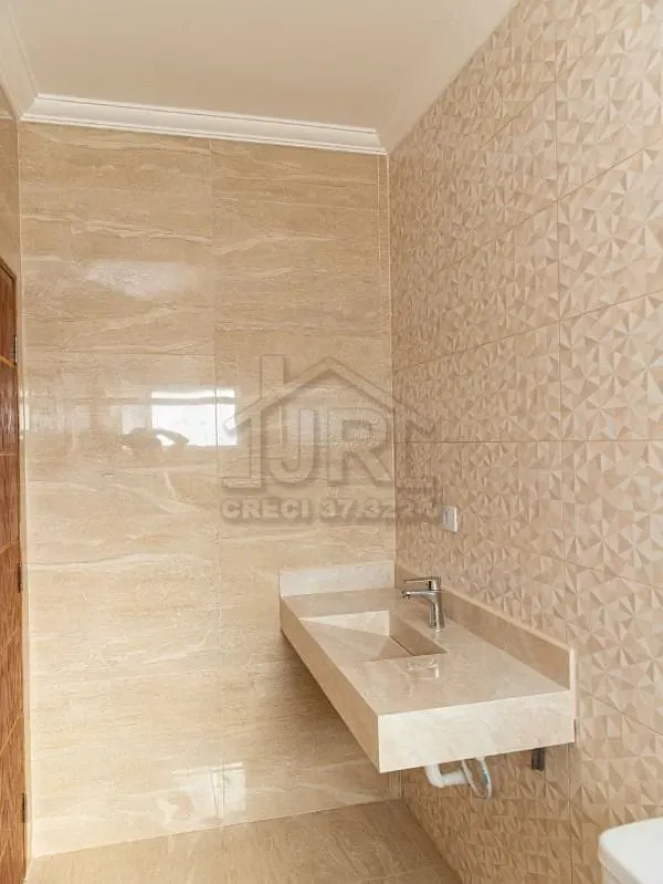 Casa, 4 quartos, 370 m² - Foto 9