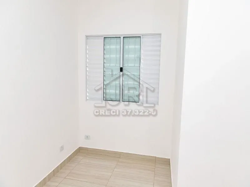 Casa, 4 quartos, 370 m² - Foto 22