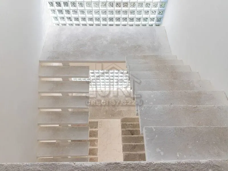 Casa, 4 quartos, 370 m² - Foto 40