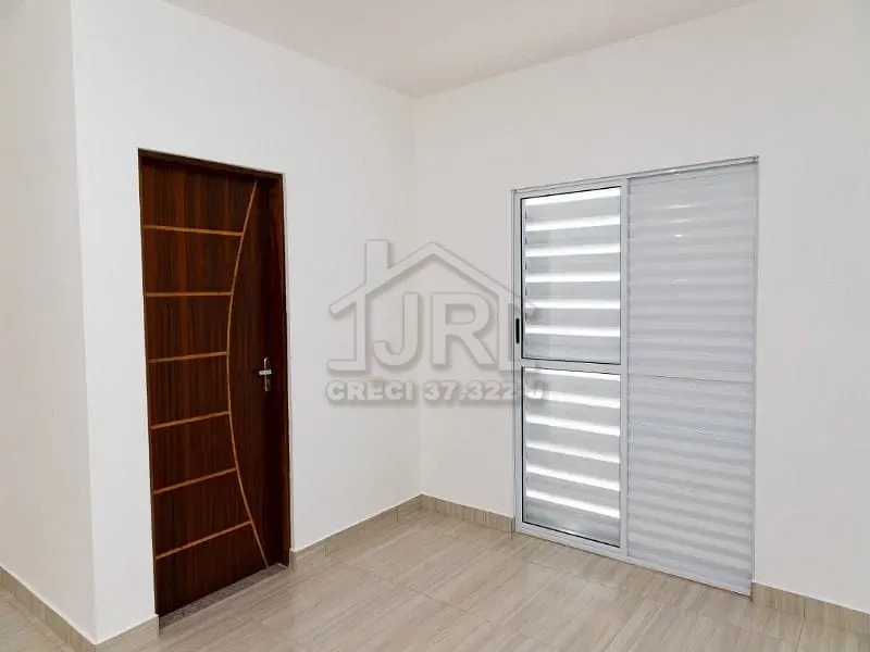 Casa, 4 quartos, 370 m² - Foto 25
