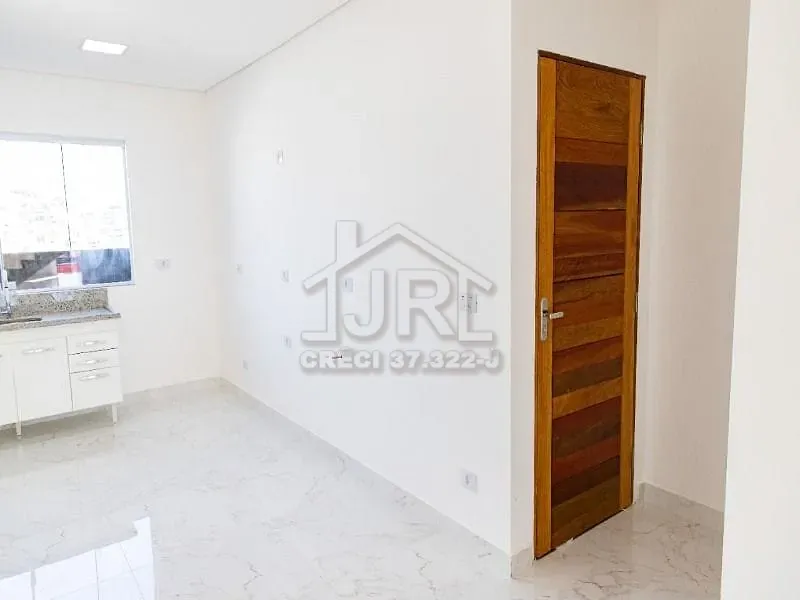 Casa, 4 quartos, 370 m² - Foto 4