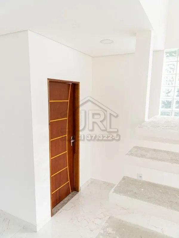 Casa, 4 quartos, 370 m² - Foto 37