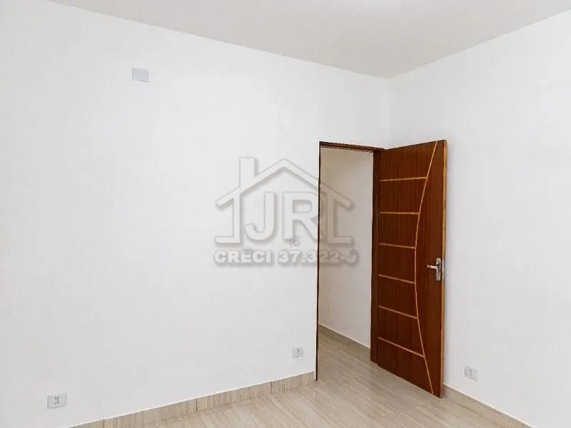 Casa, 4 quartos, 370 m² - Foto 16