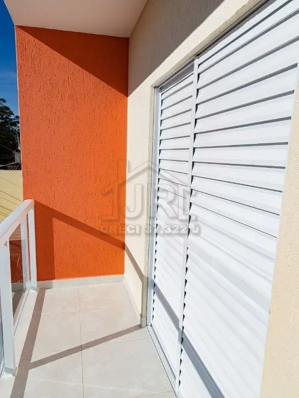 Casa, 4 quartos, 370 m² - Foto 11