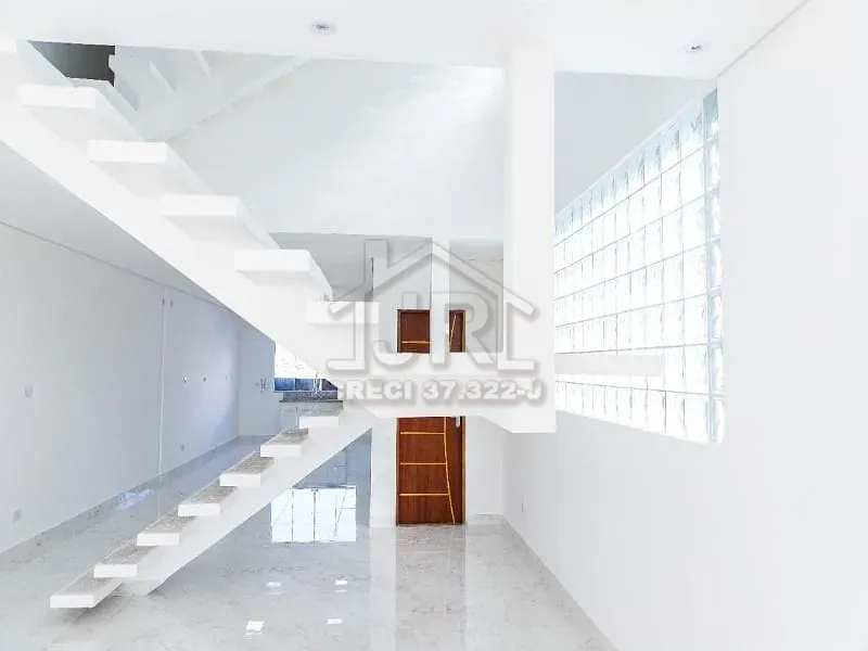 Casa, 4 quartos, 370 m² - Foto 2