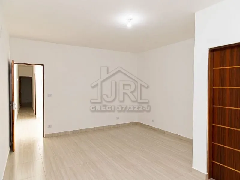 Casa, 4 quartos, 370 m² - Foto 7