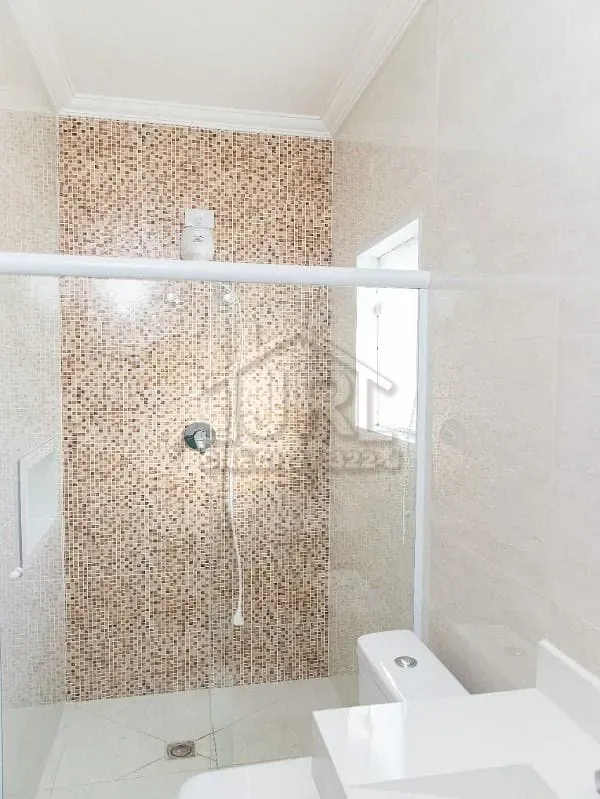 Casa, 4 quartos, 370 m² - Foto 19