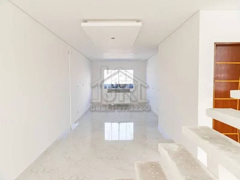 Casa, 4 quartos, 370 m² - Foto 30