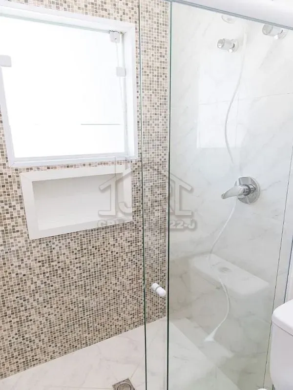 Casa, 4 quartos, 370 m² - Foto 17
