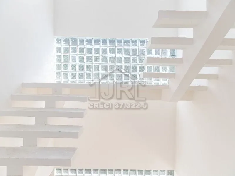 Casa, 4 quartos, 370 m² - Foto 43