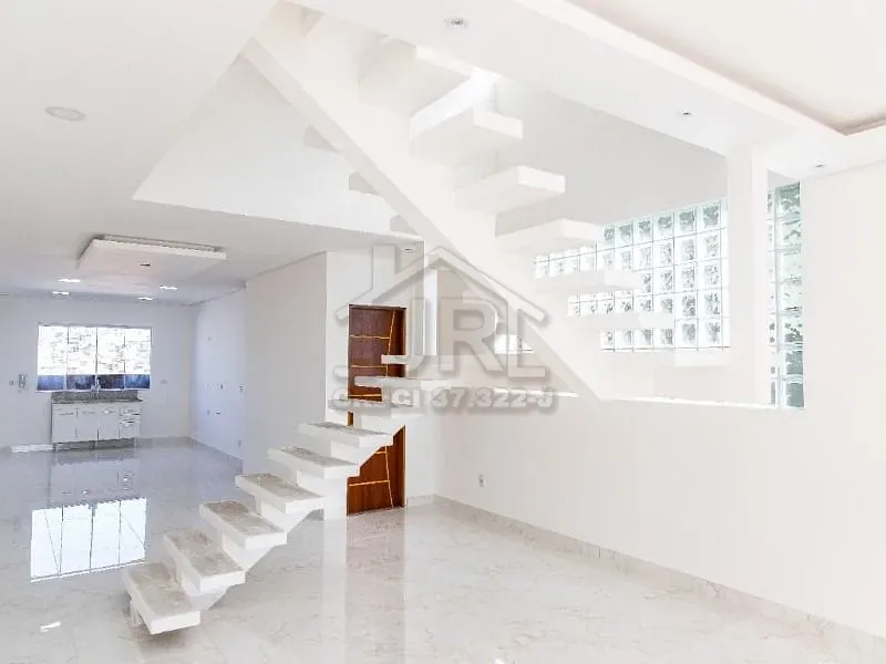 Casa, 4 quartos, 370 m² - Foto 33