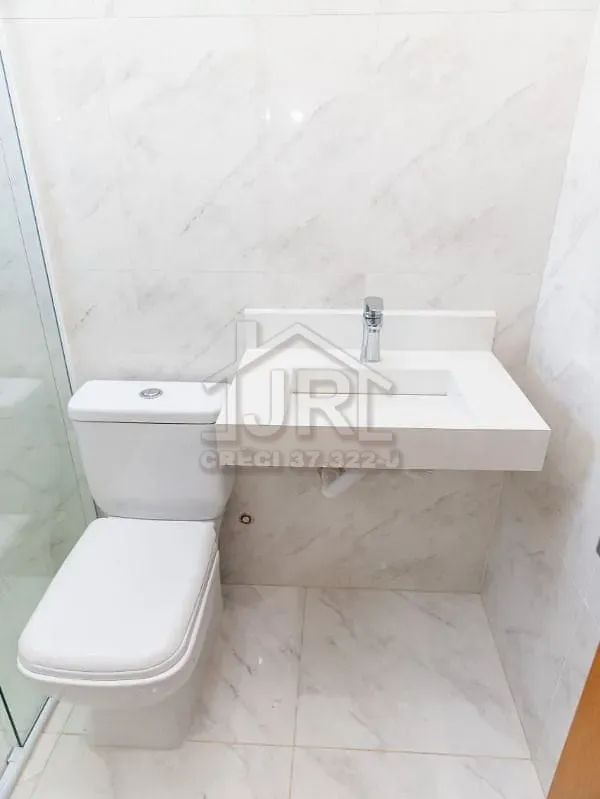 Casa, 4 quartos, 370 m² - Foto 26