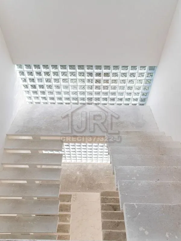 Casa, 4 quartos, 370 m² - Foto 31