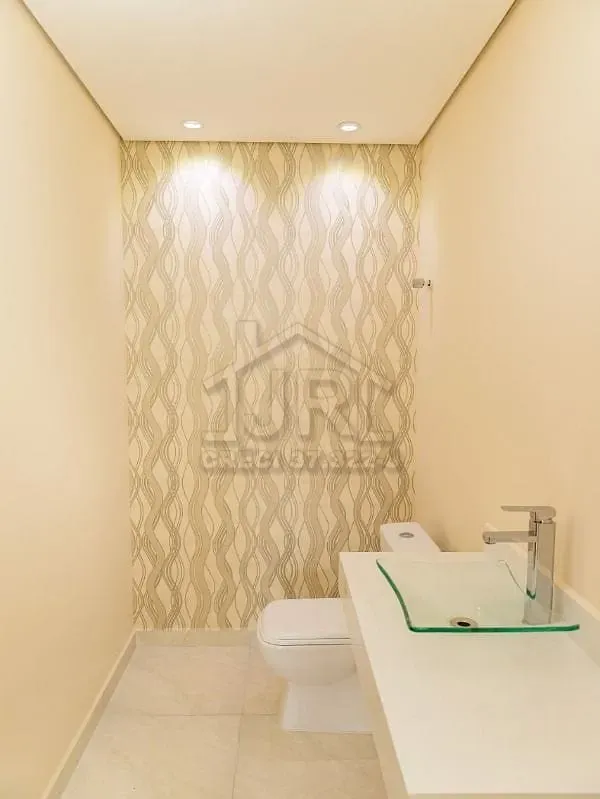 Casa, 4 quartos, 370 m² - Foto 41